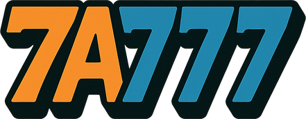 7a777